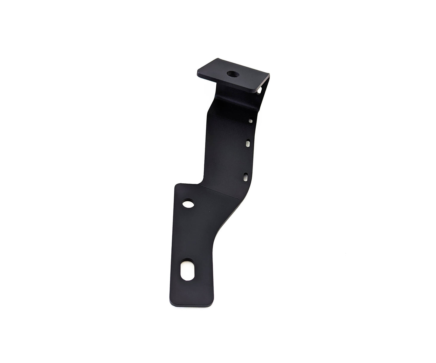 CAtuned Off-Road Subaru Outback Hood Light Mount Brackets