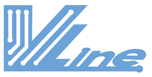 Vline Auto